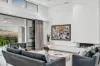 36/12-14 Serenity Close, Noosa Heads, Qld 4567-Image