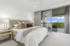 36/12-14 Serenity Close, Noosa Heads, Qld 4567-Image