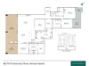 36/12-14 Serenity Close, Noosa Heads, Qld 4567-Floorplan
