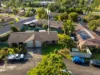 36/12 Helensvale Road, Helensvale, Qld 4212