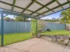 36/12 Helensvale Road, Helensvale, Qld 4212-Image