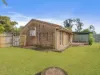 36/12 Helensvale Road, Helensvale, Qld 4212-Image
