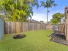 36/12 Helensvale Road, Helensvale, Qld 4212-Image