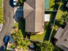 36/12 Helensvale Road, Helensvale, Qld 4212-Image