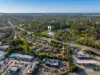 36/12 Helensvale Road, Helensvale, Qld 4212-Image