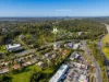 36/12 Helensvale Road, Helensvale, Qld 4212-Image