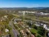 36/12 Helensvale Road, Helensvale, Qld 4212-Image