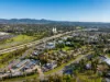 36/12 Helensvale Road, Helensvale, Qld 4212-Image