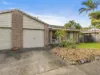 36/12 Helensvale Road, Helensvale, Qld 4212-Image