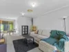 36/12 Helensvale Road, Helensvale, Qld 4212-Image