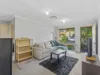 36/12 Helensvale Road, Helensvale, Qld 4212-Image