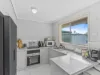 36/12 Helensvale Road, Helensvale, Qld 4212-Image