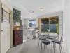 36/12 Helensvale Road, Helensvale, Qld 4212-Image