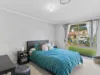 36/12 Helensvale Road, Helensvale, Qld 4212-Image