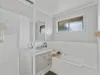 36/12 Helensvale Road, Helensvale, Qld 4212-Image