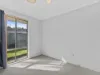 36/12 Helensvale Road, Helensvale, Qld 4212-Image
