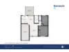 36/12 Helensvale Road, Helensvale, Qld 4212-Floorplan
