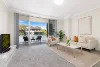 36/14-16 Freeman Road, Chatswood NSW 2067-Image