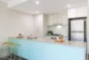 36/14-16 Freeman Road, Chatswood NSW 2067-Image
