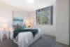36/14-16 Freeman Road, Chatswood NSW 2067-Image