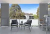 36/14-16 Freeman Road, Chatswood NSW 2067-Image
