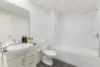 36/14-16 Freeman Road, Chatswood NSW 2067-Image