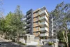36/14-16 Freeman Road, Chatswood NSW 2067-Image