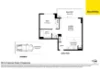 36/14-16 Freeman Road, Chatswood NSW 2067-Floorplan