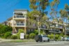 36/14-20 Parkes Avenue, Werrington, NSW 2747