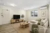 36/14-20 Parkes Avenue, Werrington, NSW 2747-Image
