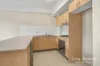 36/14-20 Parkes Avenue, Werrington, NSW 2747-Image