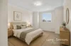 36/14-20 Parkes Avenue, Werrington, NSW 2747-Image