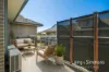 36/14-20 Parkes Avenue, Werrington, NSW 2747-Image