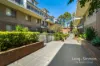 36/14-20 Parkes Avenue, Werrington, NSW 2747-Image