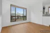 36/14 - 24 Elma Street, Cooee Bay, Qld 4703-Image