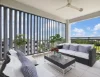 36/144 Smith Street, Darwin City, NT 0800