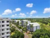 36/144 Smith Street, Darwin City, NT 0800-Image