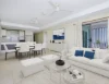 36/144 Smith Street, Darwin City, NT 0800-Image