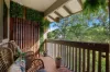 36/15 Bias Avenue, Bateau Bay, NSW 2261
