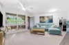 36/15 Bias Avenue, Bateau Bay, NSW 2261-Image