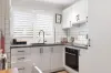 36/15 Bias Avenue, Bateau Bay, NSW 2261-Image