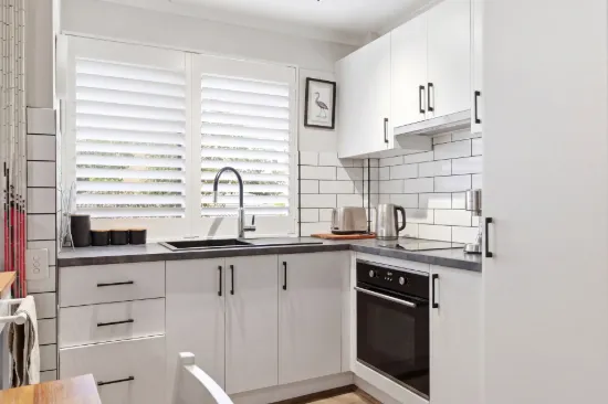 36/15 Bias Avenue, Bateau Bay, NSW 2261-Image