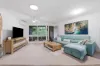 36/15 Bias Avenue, Bateau Bay, NSW 2261-Image