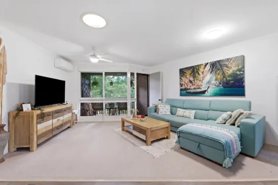 36/15 Bias Avenue, Bateau Bay, NSW 2261-Image