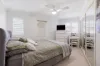 36/15 Bias Avenue, Bateau Bay, NSW 2261-Image