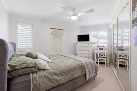 36/15 Bias Avenue, Bateau Bay, NSW 2261-Image