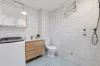 36/15 Bias Avenue, Bateau Bay, NSW 2261-Image