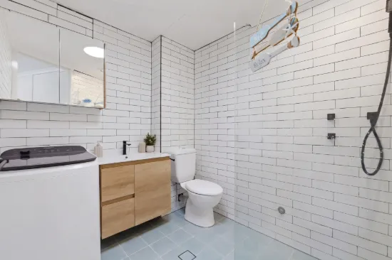36/15 Bias Avenue, Bateau Bay, NSW 2261-Image