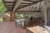 36/15 Bias Avenue, Bateau Bay, NSW 2261-Image