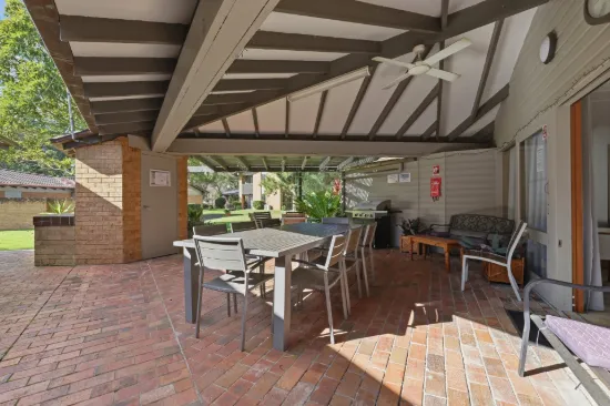 36/15 Bias Avenue, Bateau Bay, NSW 2261-Image
